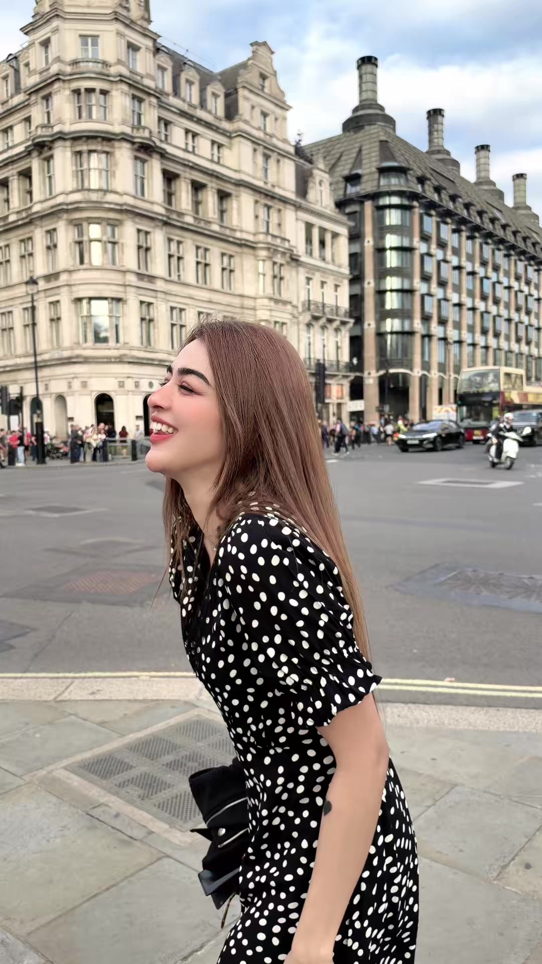 @Dr.Kanza Asghar