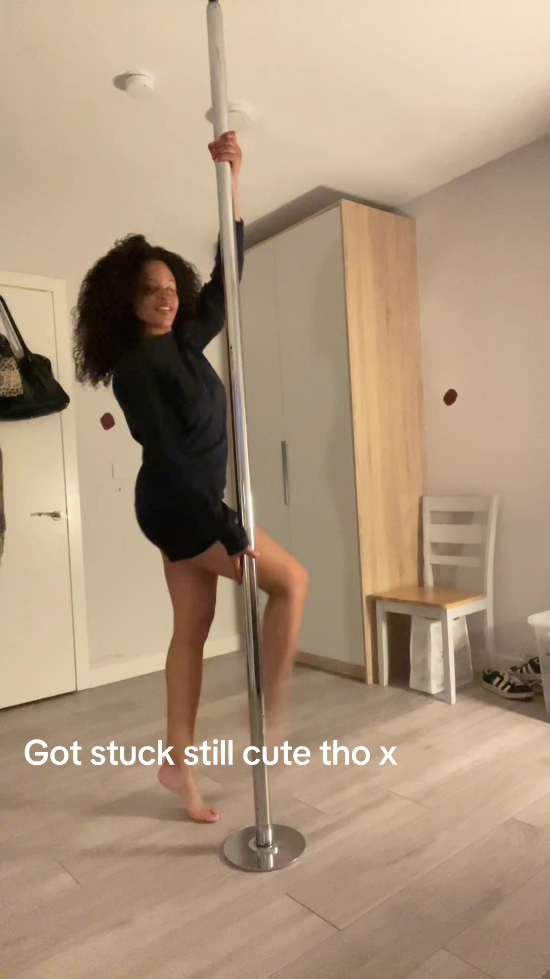 @boshcontrol