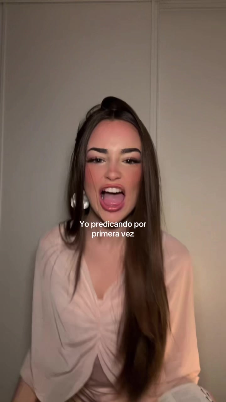 @Carla Teruel