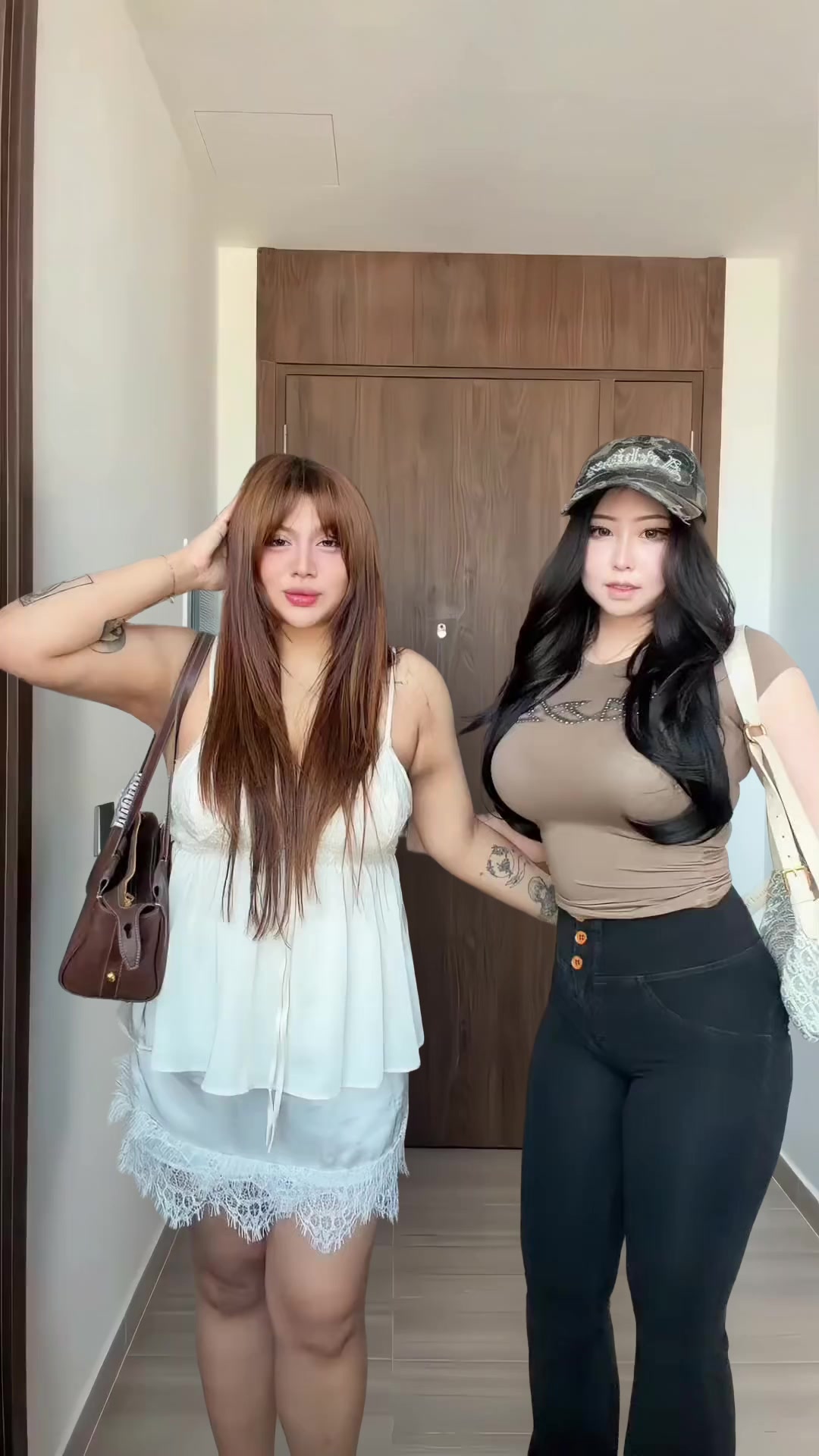 @Dea Ayu ✨