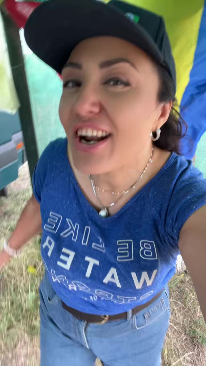 @Natalia Gheorghița