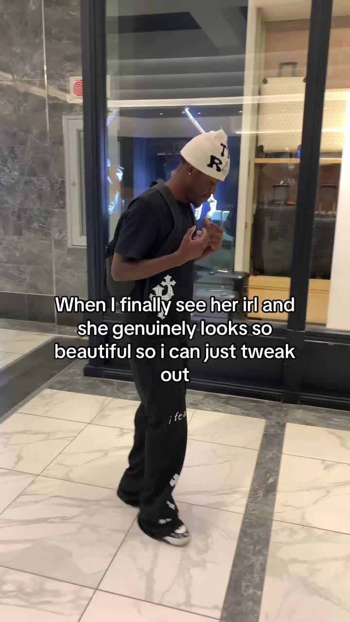 @dustynitch
