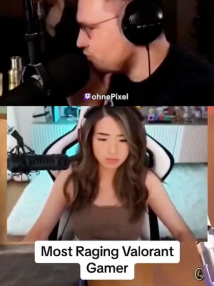 @PixelCrew