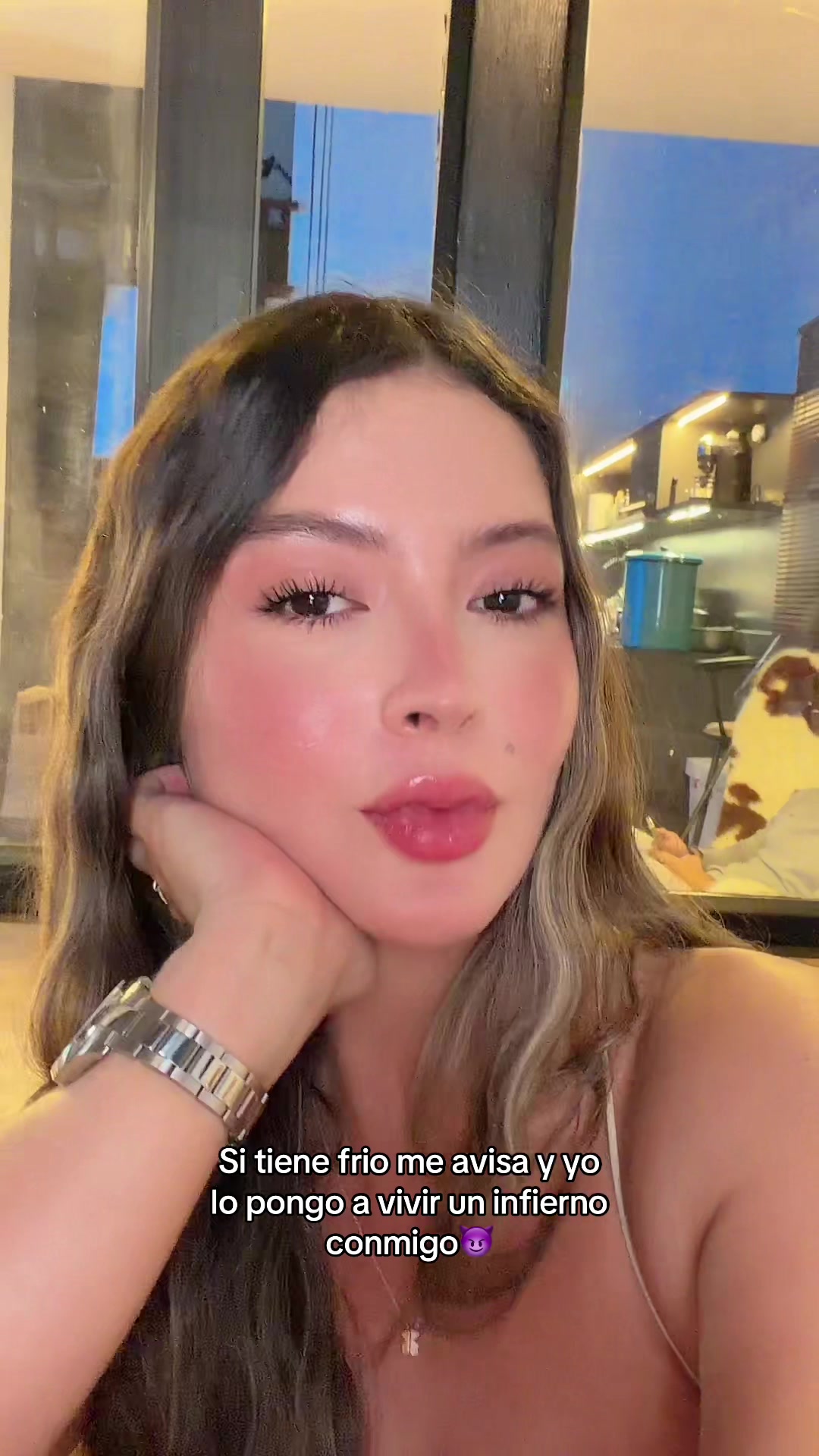 @Manuela M