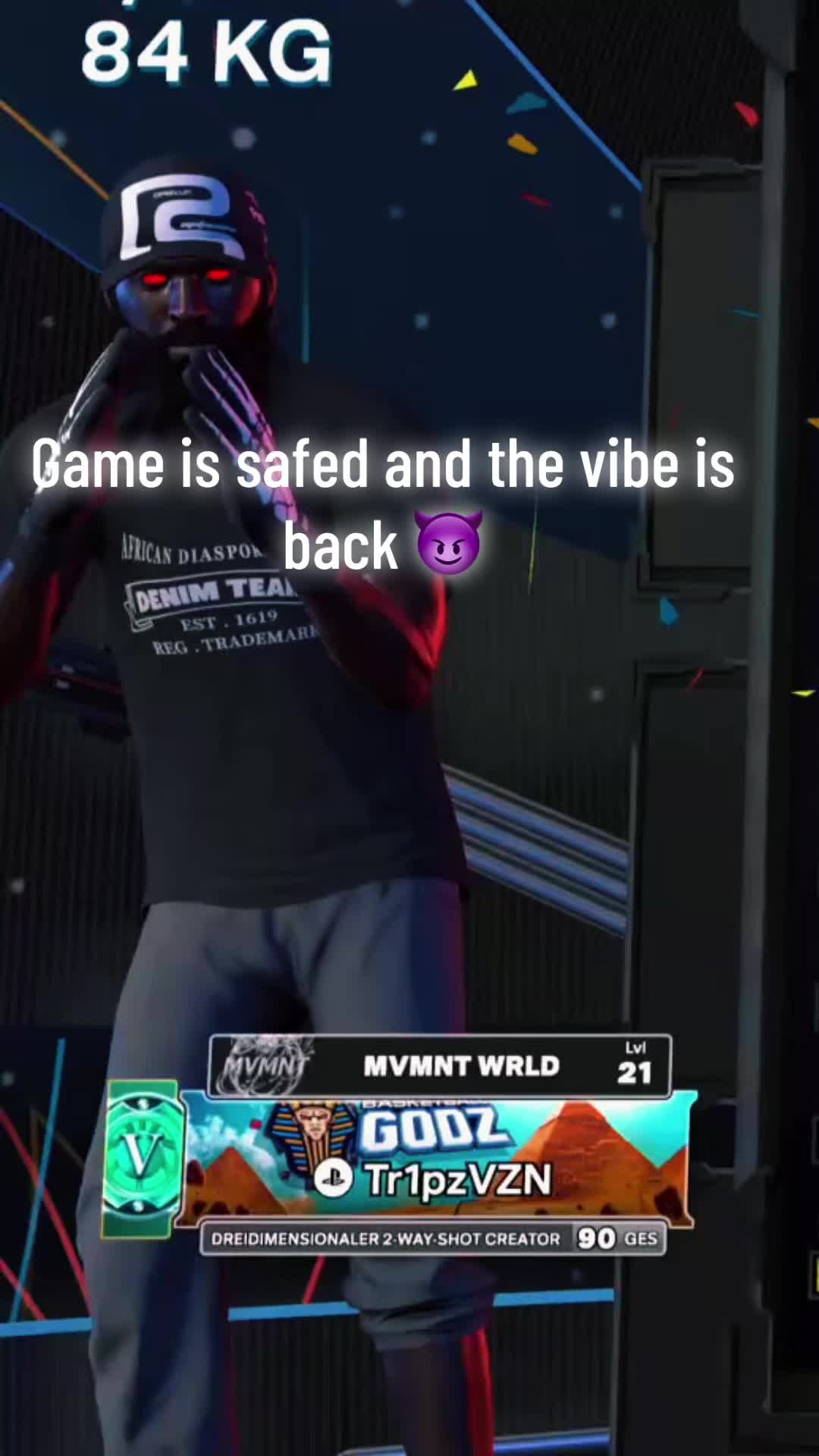 @Tr1pz