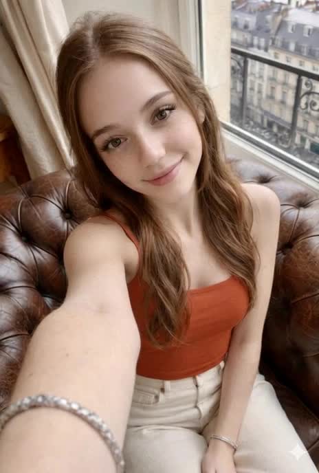 @liaangster