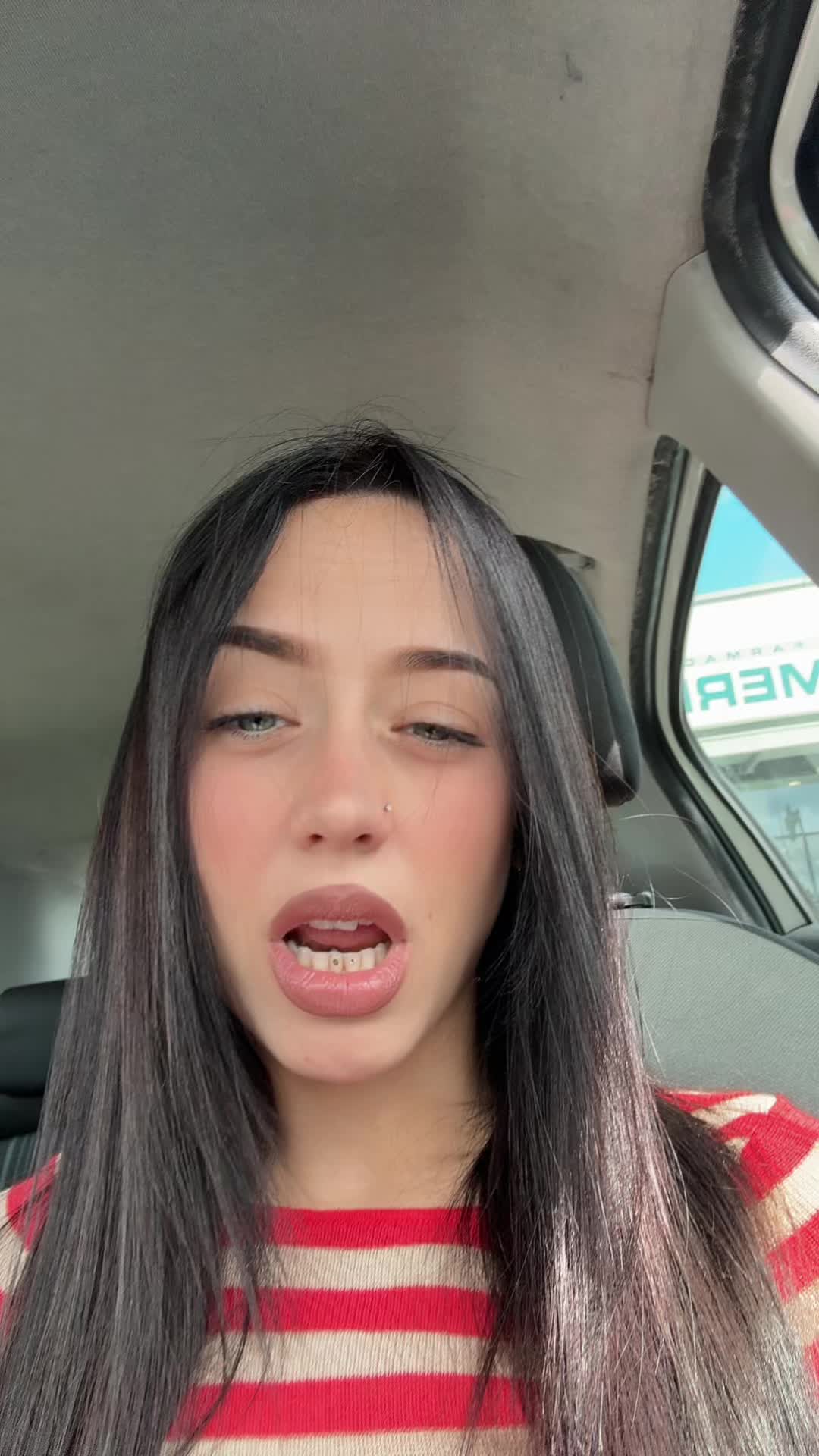 @Sara