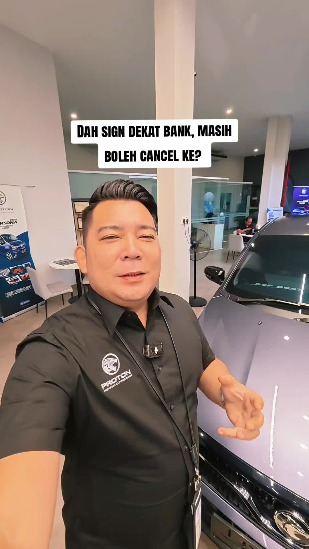 @fuad proton