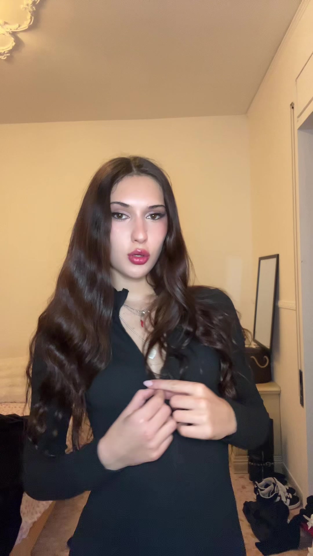 @_martaroma