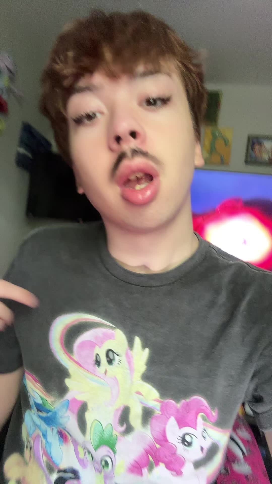 @yuh_its_kai