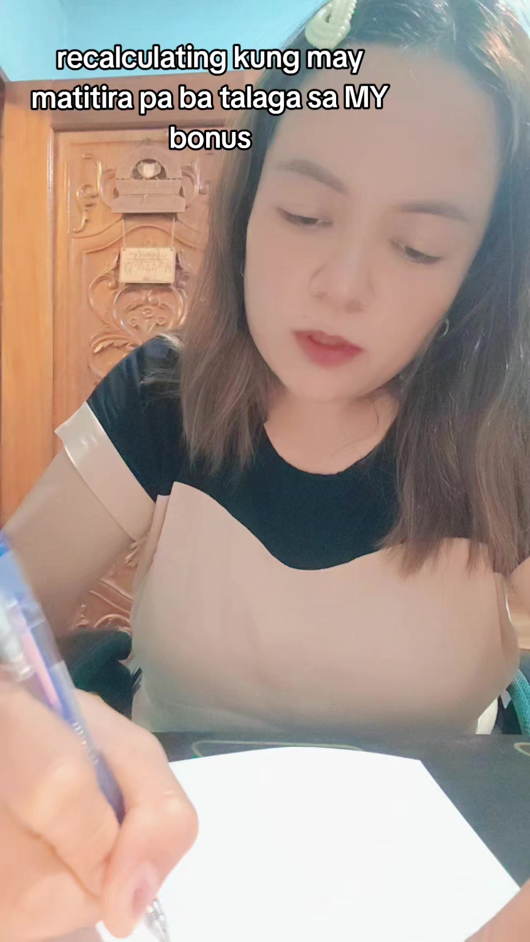 @JoAna Collado Roque