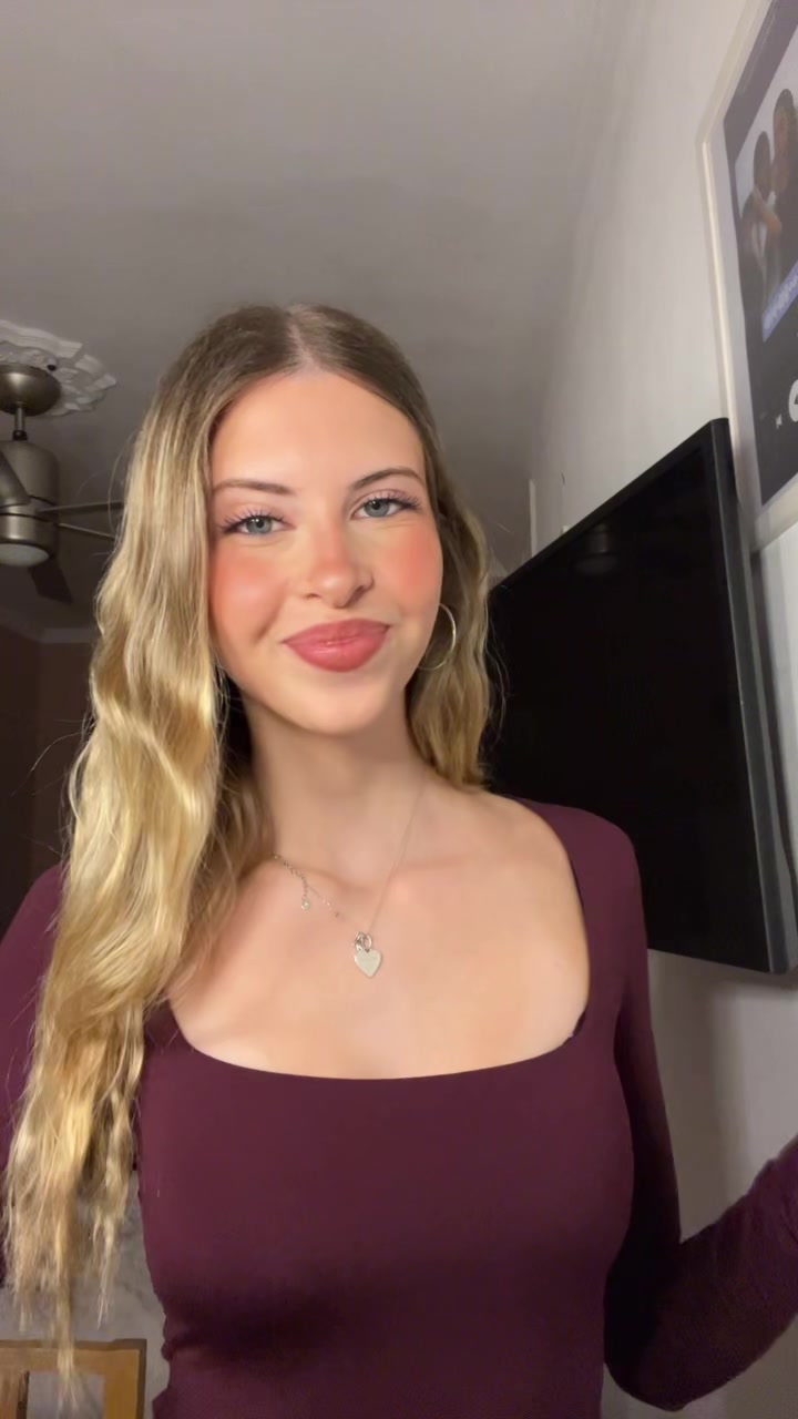 @𝓐