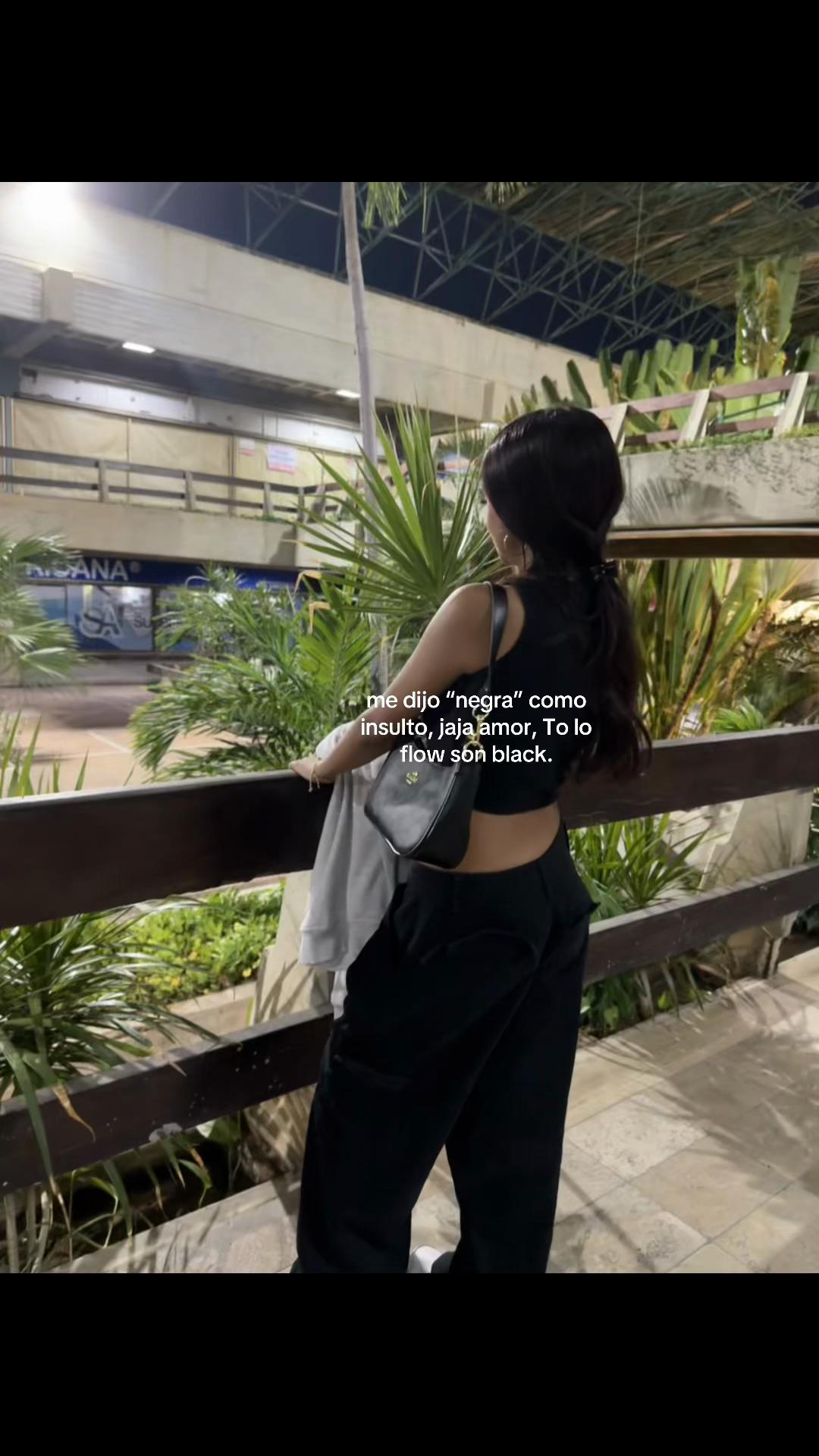 @Mirii 🕷️