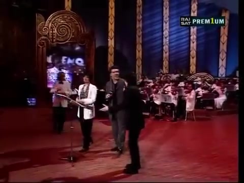 @Ciccio Pino