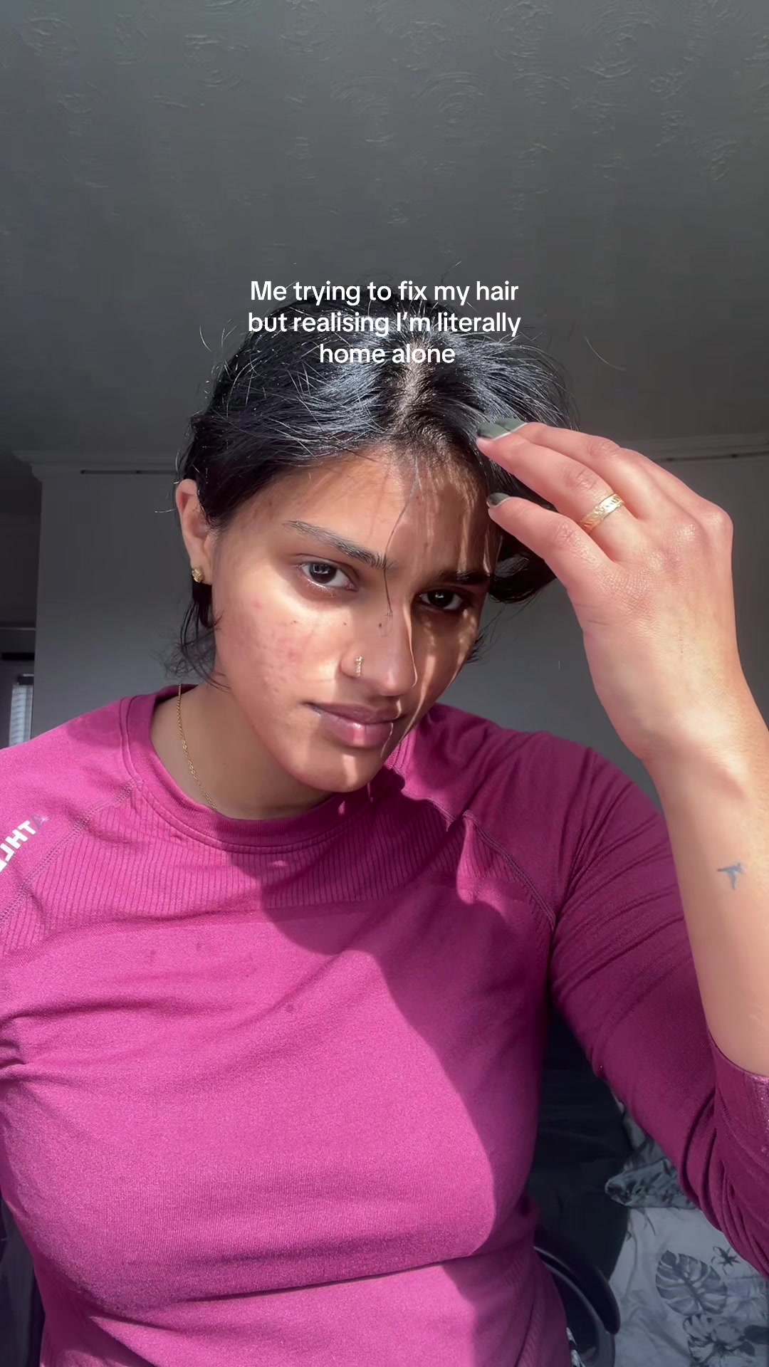 @Elizabeth Cherian