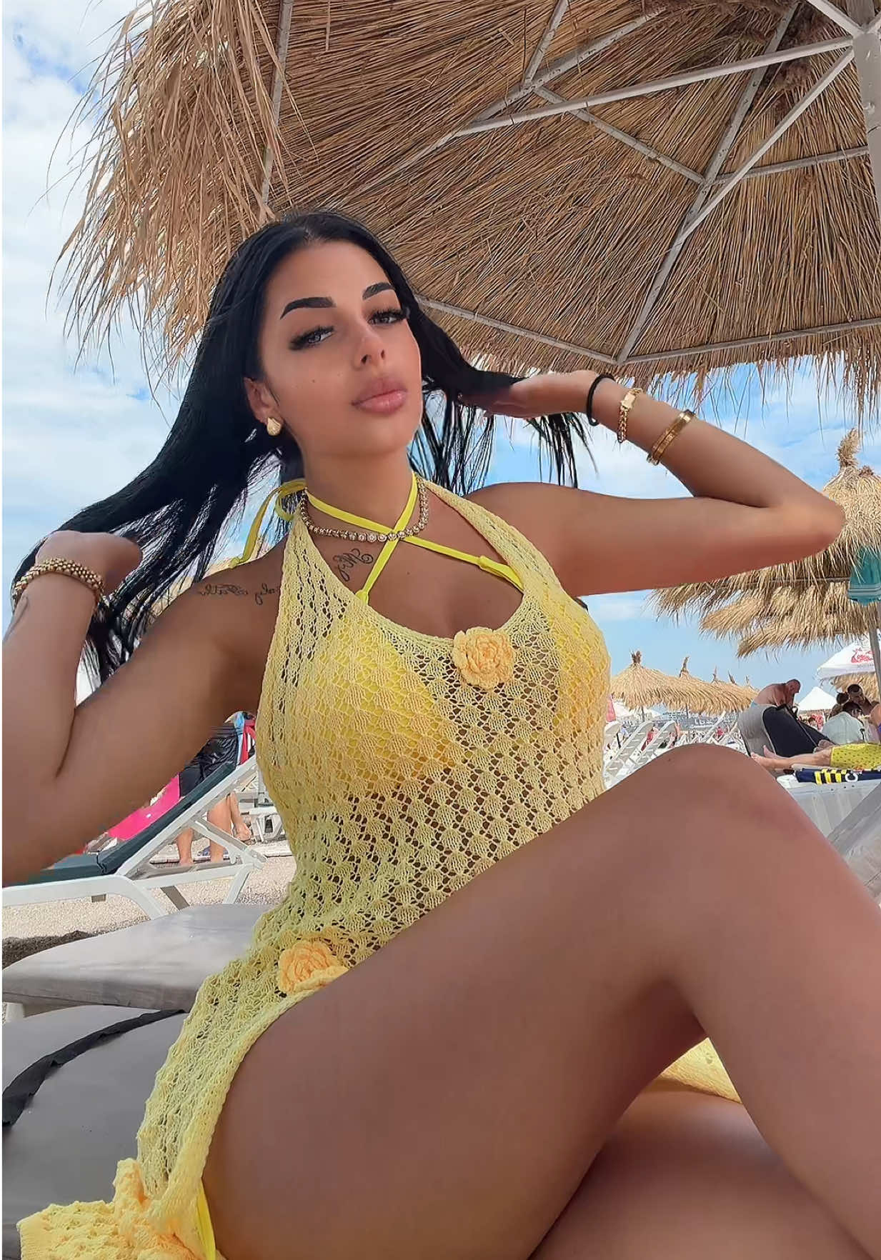 @𝐵𝒴𝒜|𝐵𝐸𝐿𝐿𝒴 𝒟𝒜𝒩𝒞𝐸𝑅
