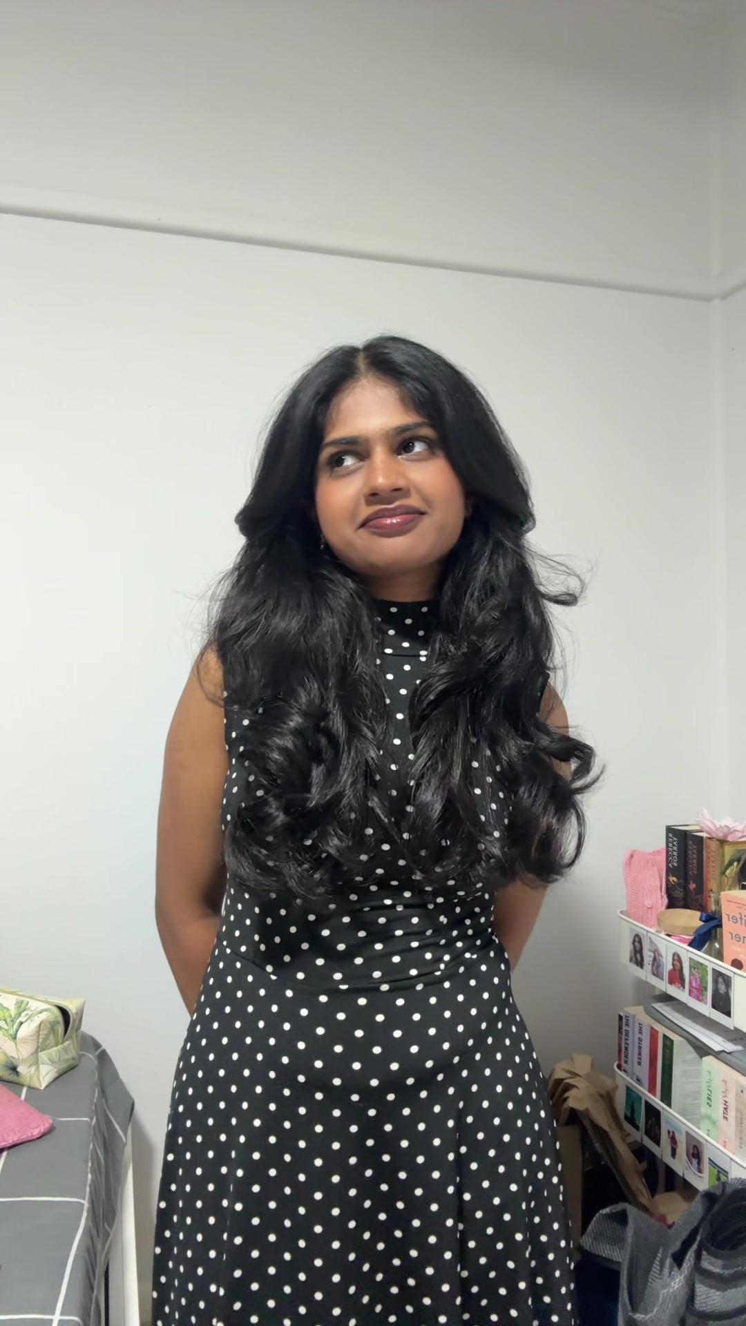 @tanvi