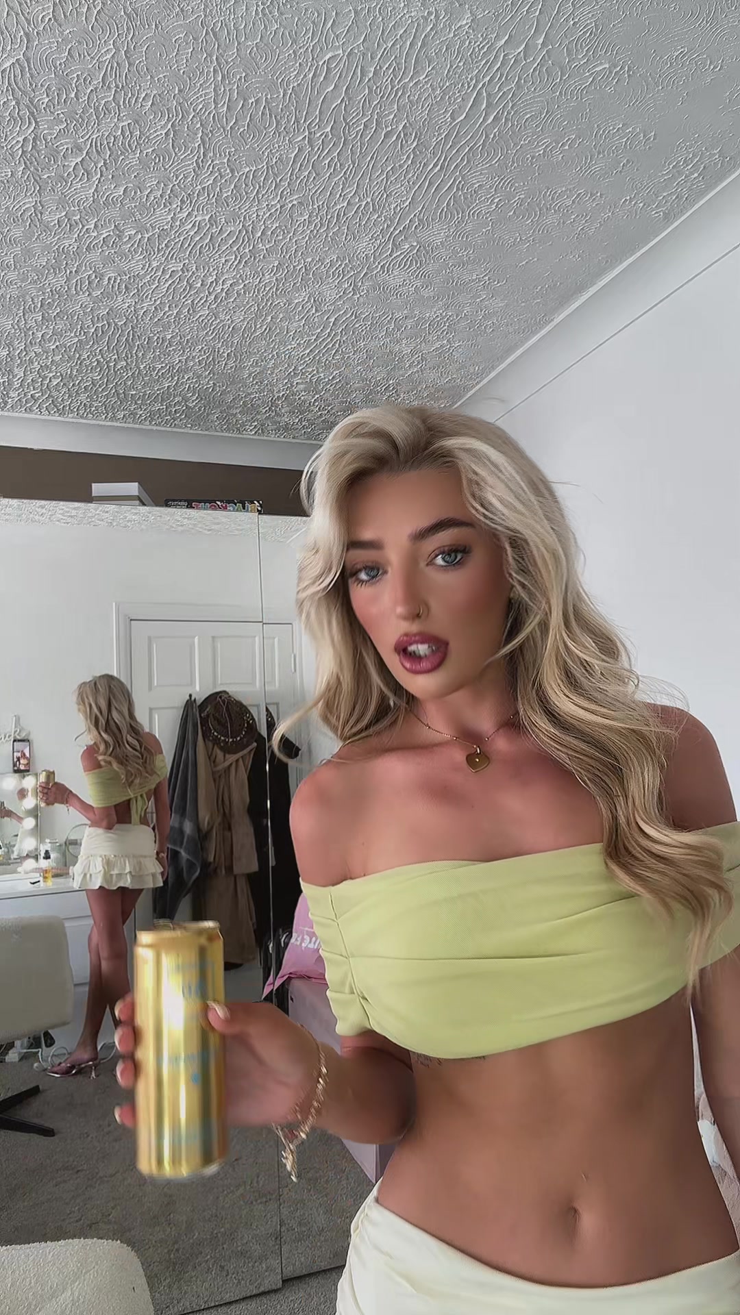@fernieiris