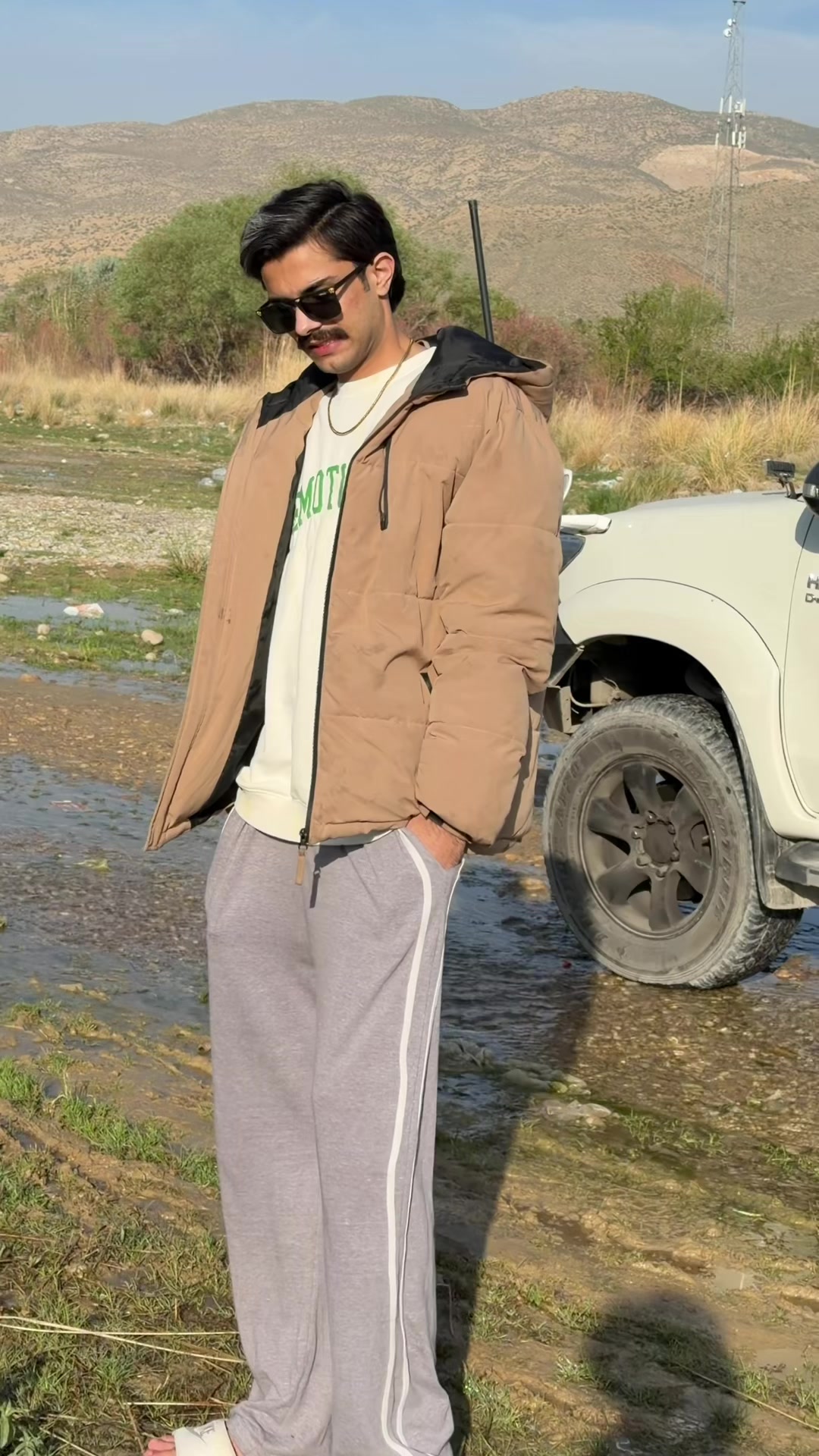 @Rehan ali Lehri ✪