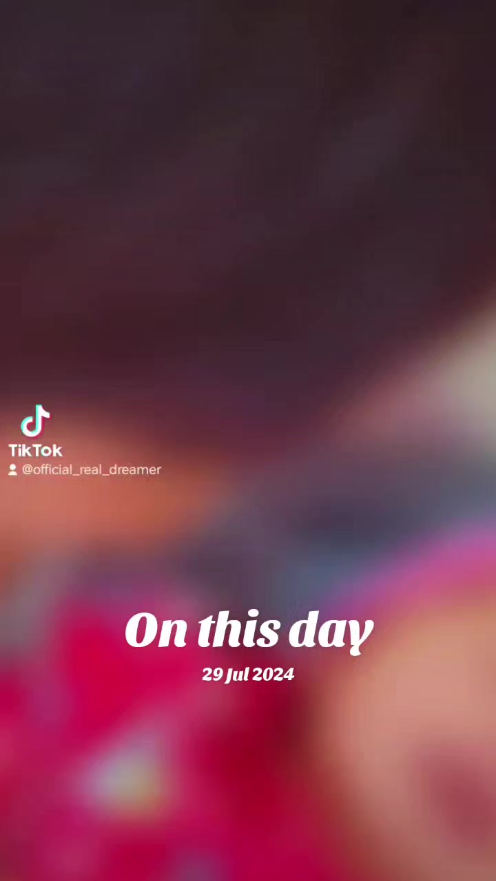 @🥀&hearts;️पल्लवी&hearts;️🥀