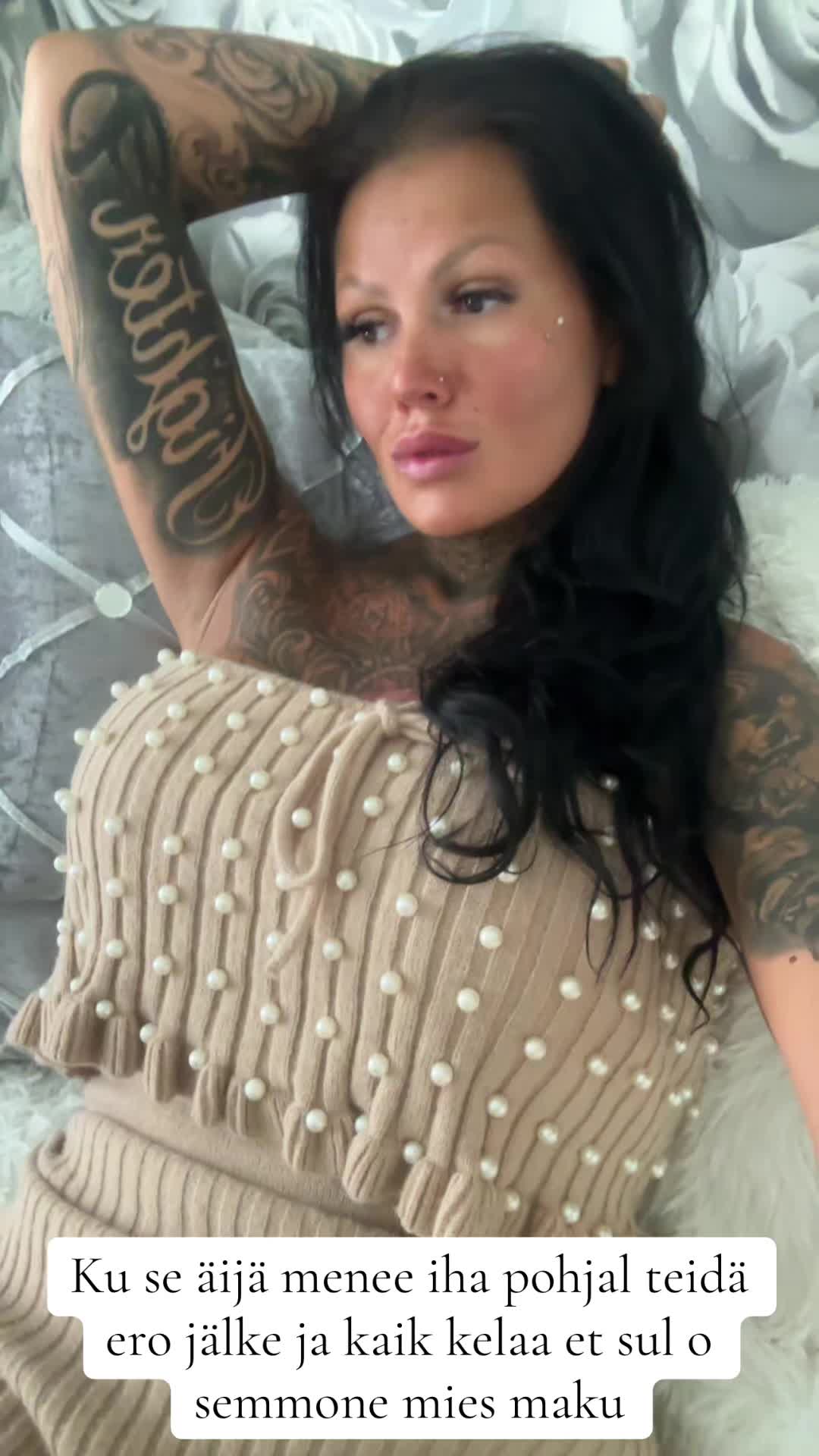 @Rinkatochikaa97