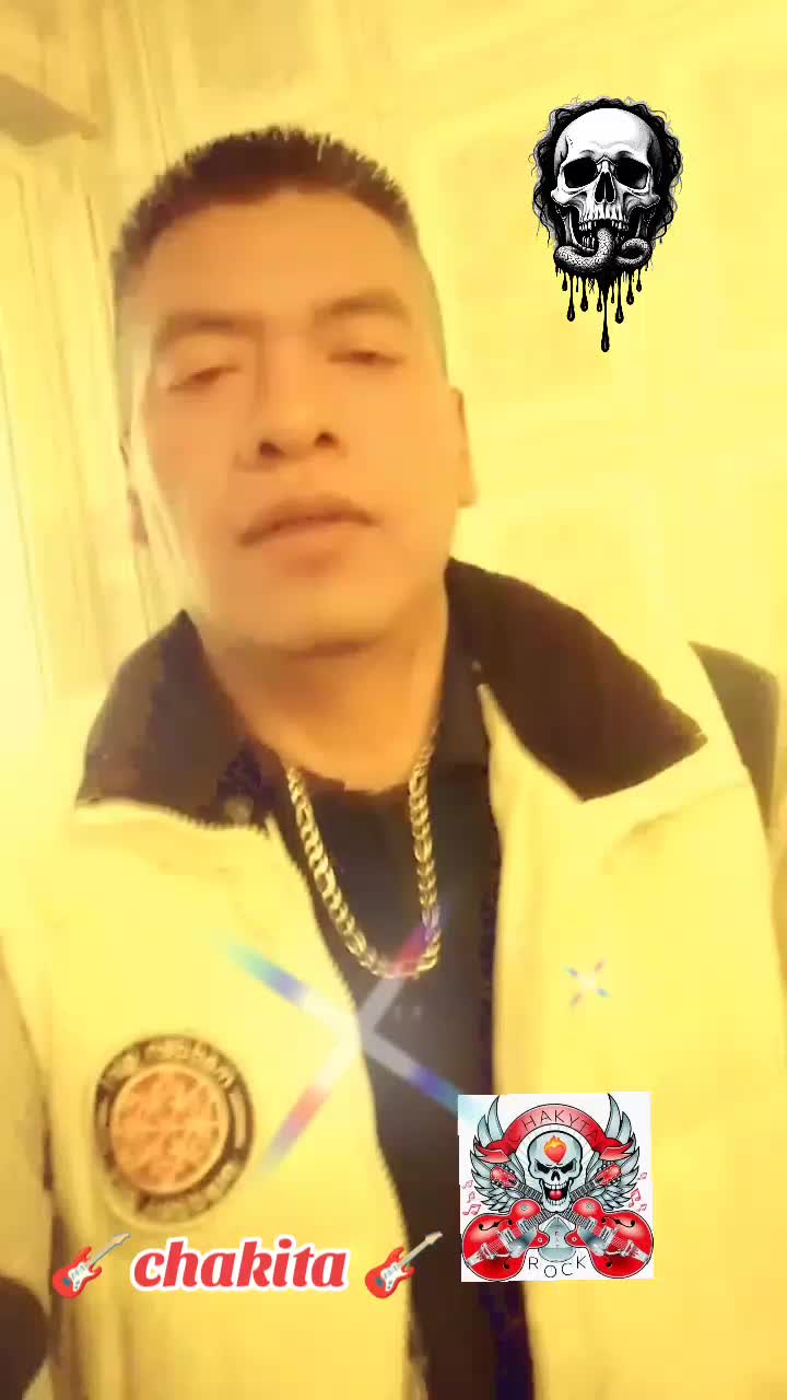 @CHAKYTA ๐๐ค