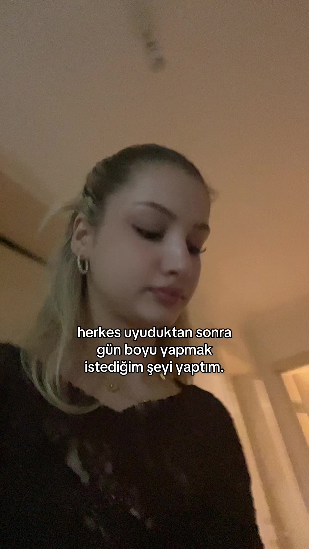 @𝔃𝓐