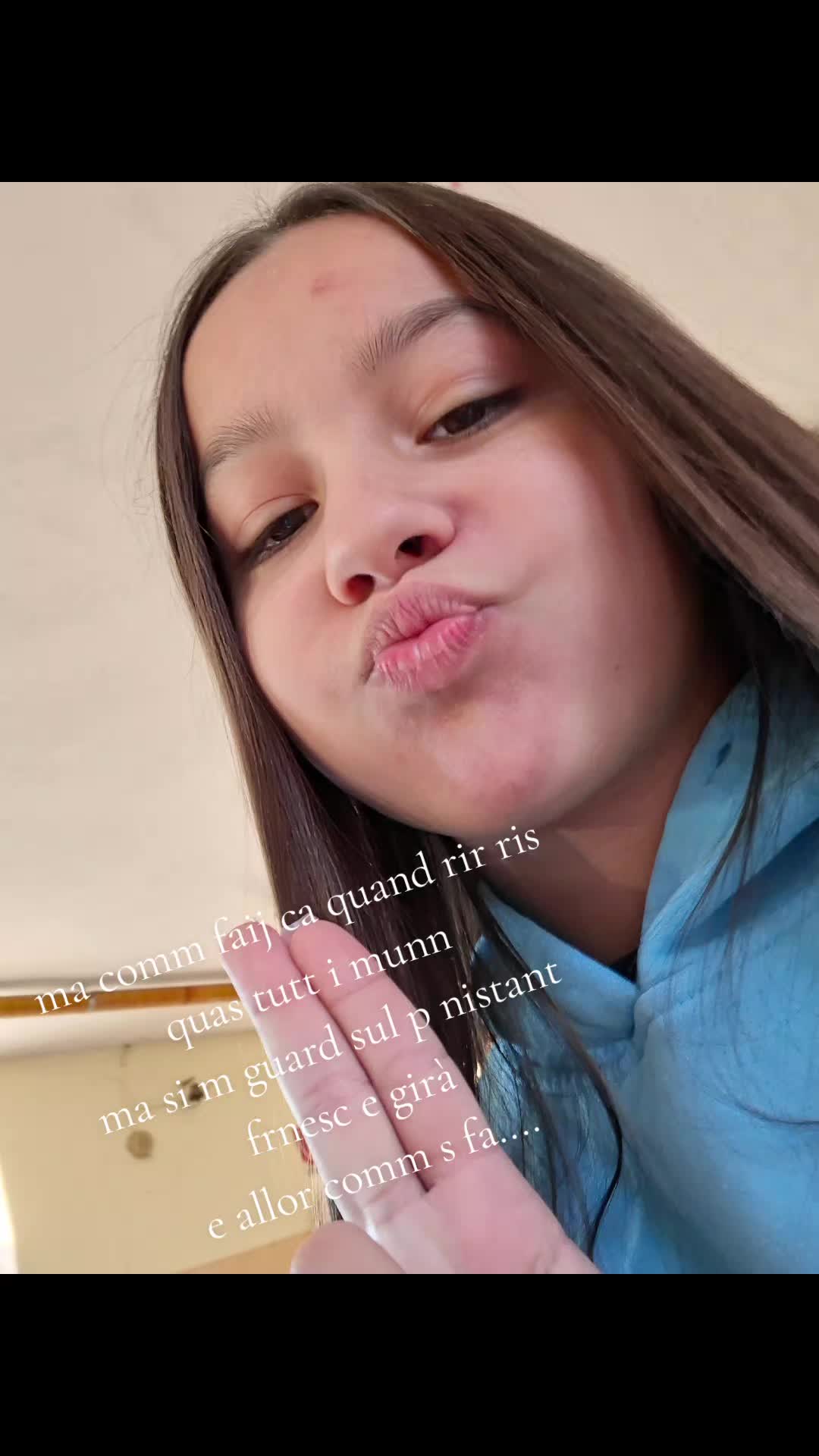 @Sharondellafemine✨️😘