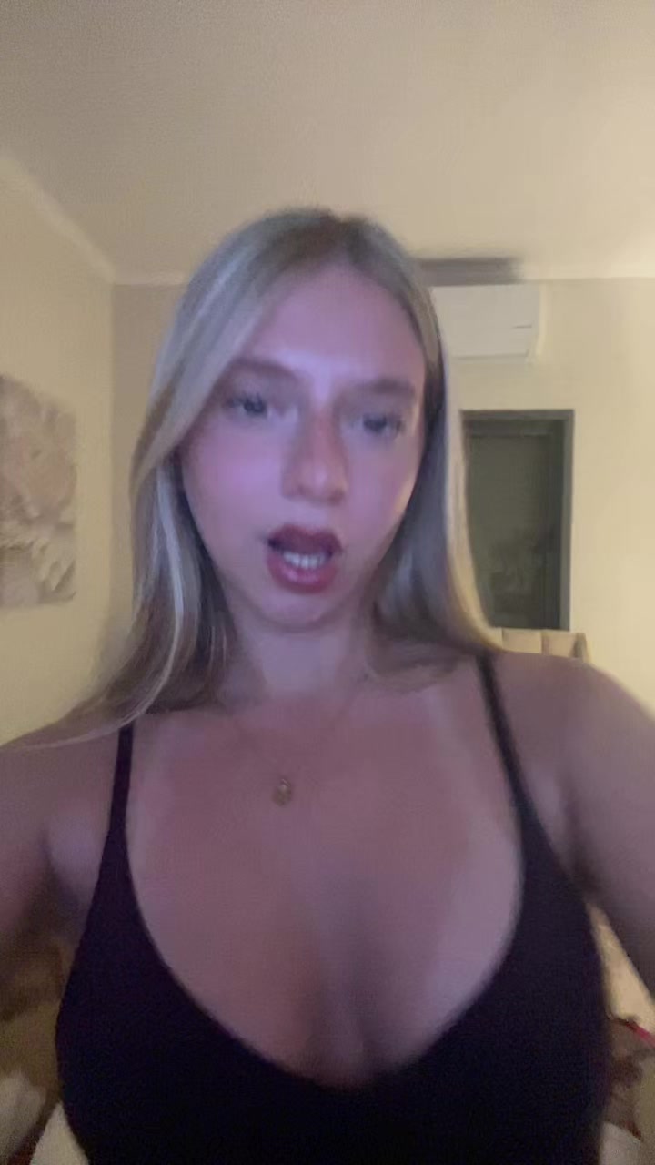 @Zotlolia