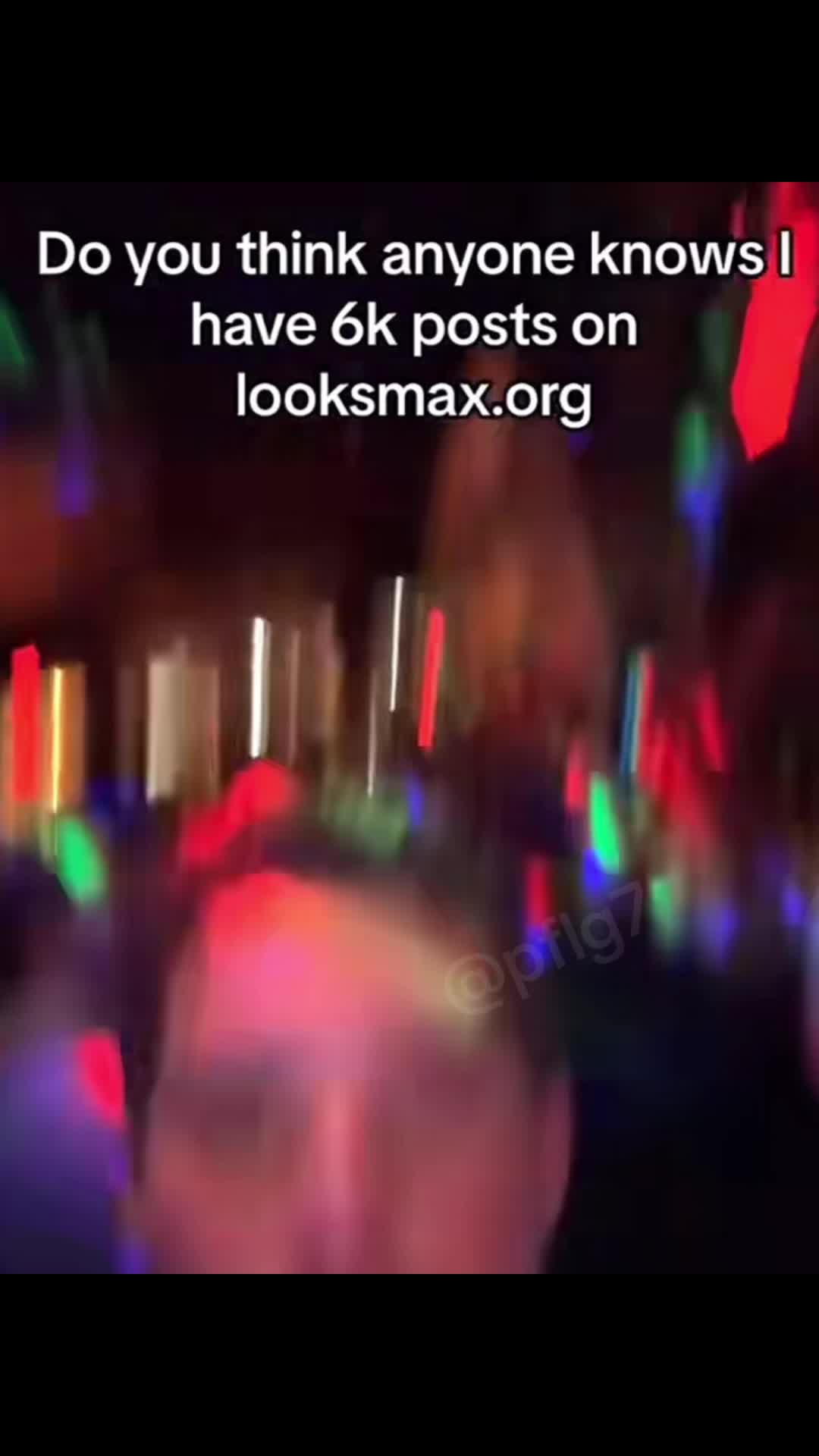 @pflg7