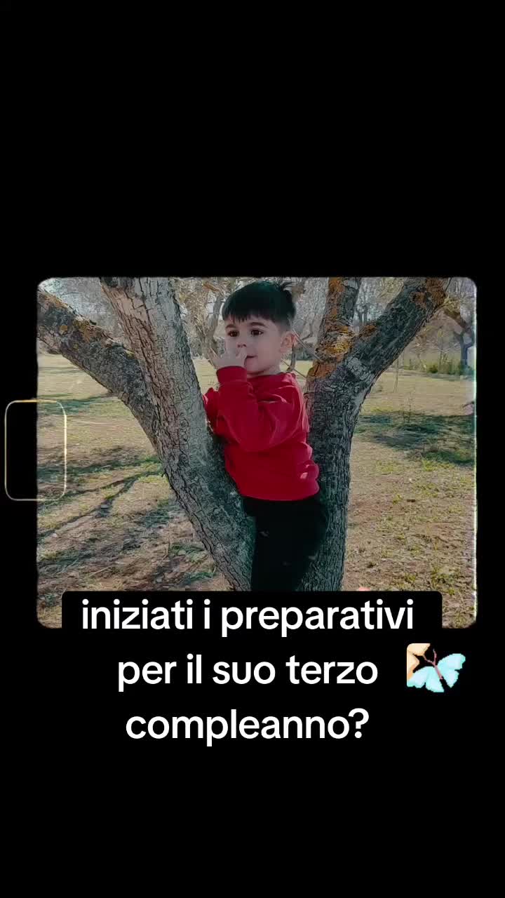 @Chiara Mele