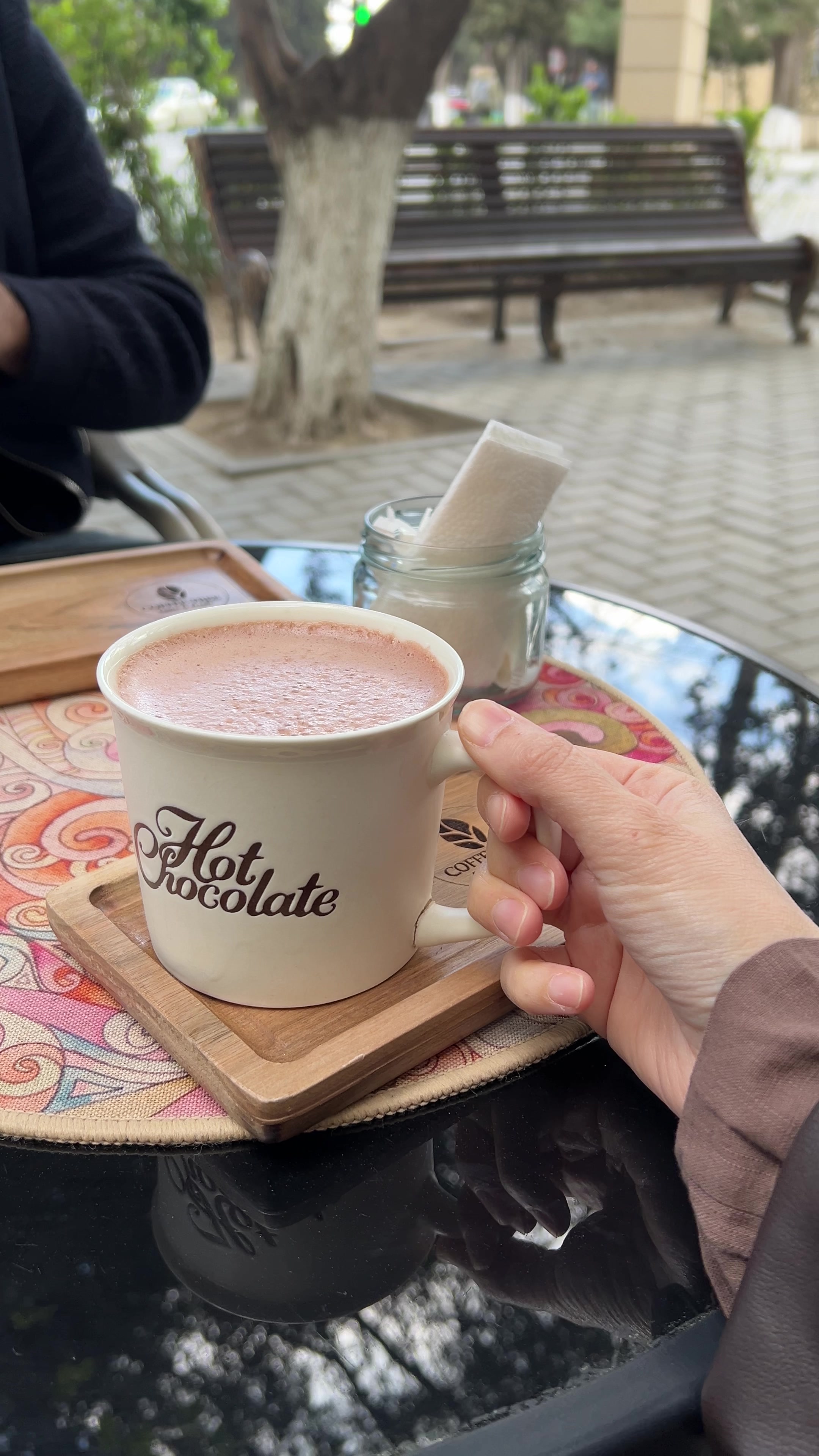 @Tağızadə🦋