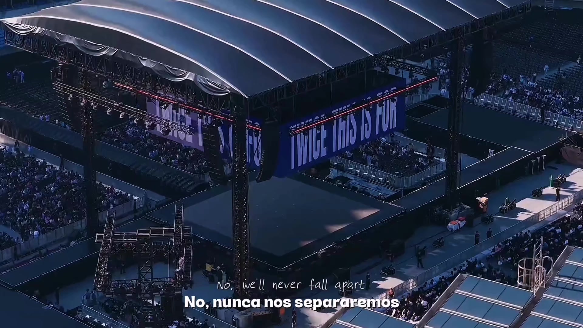 @THIS IS FOR WORLD TOUR