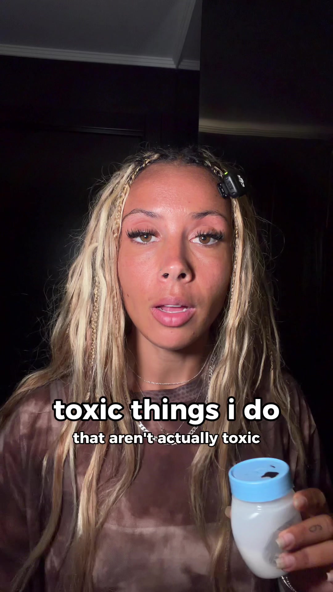 @Lo&ensp;Silver&ensp;|&ensp;Monetize&ensp;on&ensp;TikTok