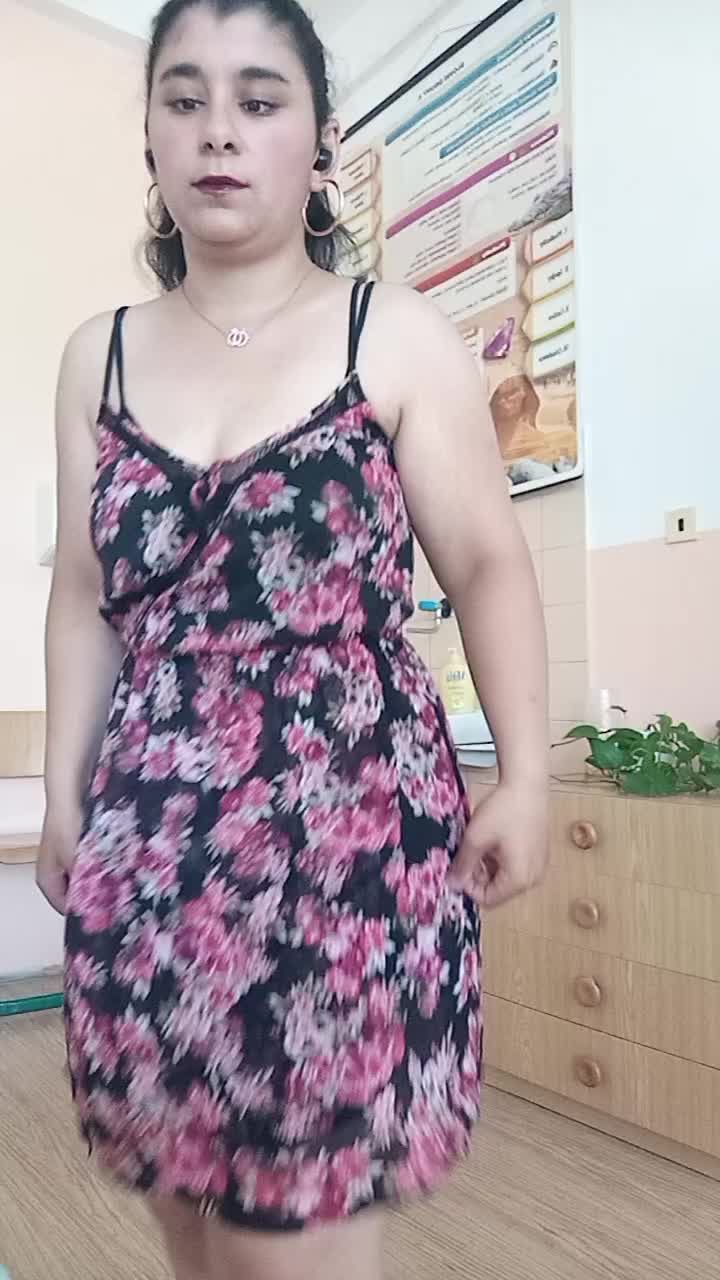 @zuzu