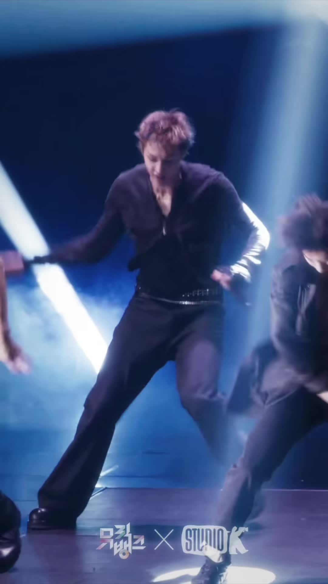 @๐ฐ ๐๐๐๐๐ ๐ชฝ