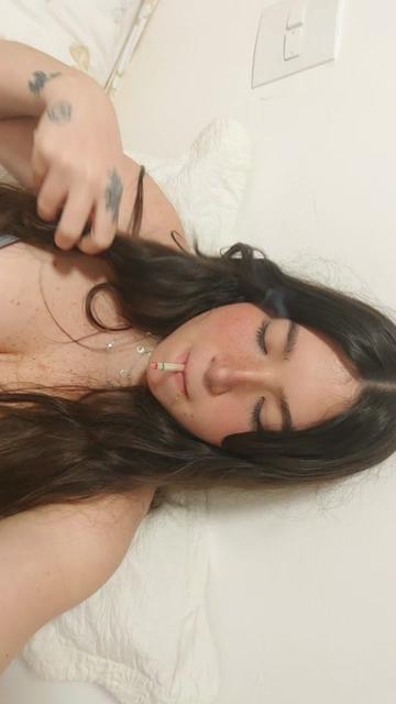 @layla_valeriano