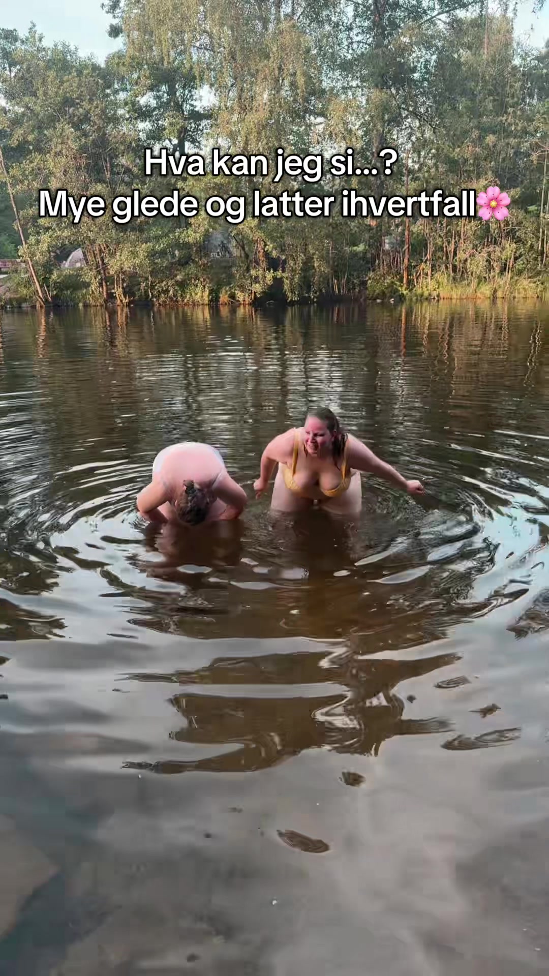 @THEA EDVARDSEN