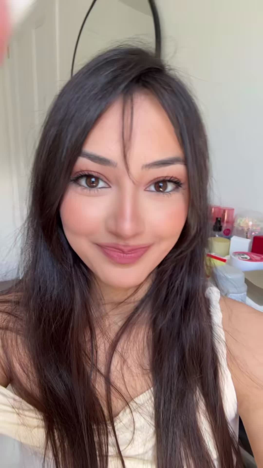 @Sadaf 🇦🇫