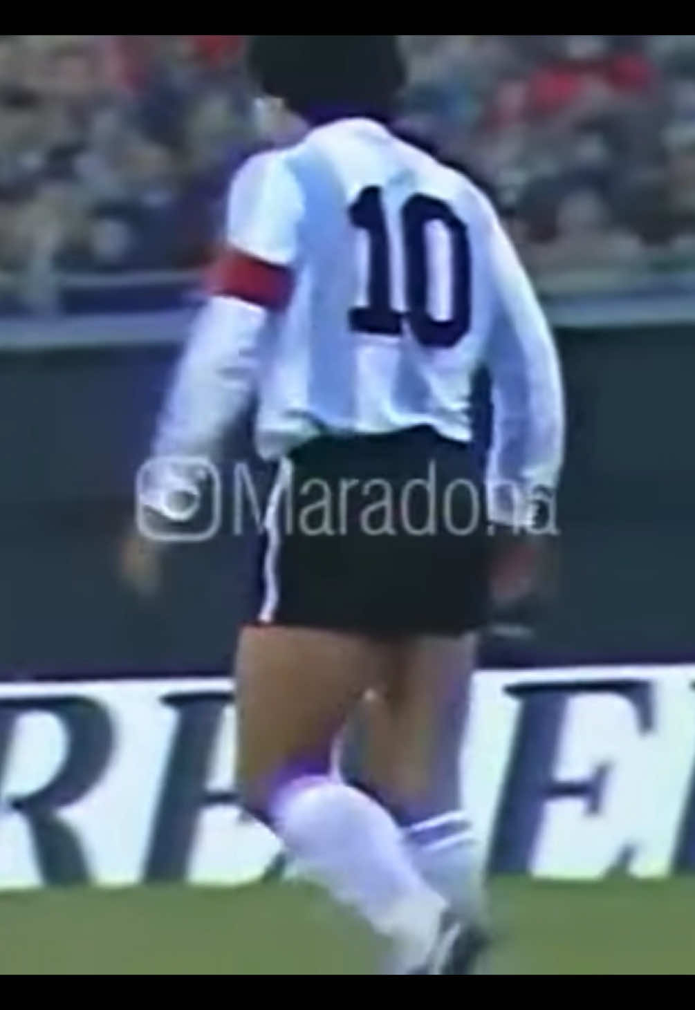 @Diego10