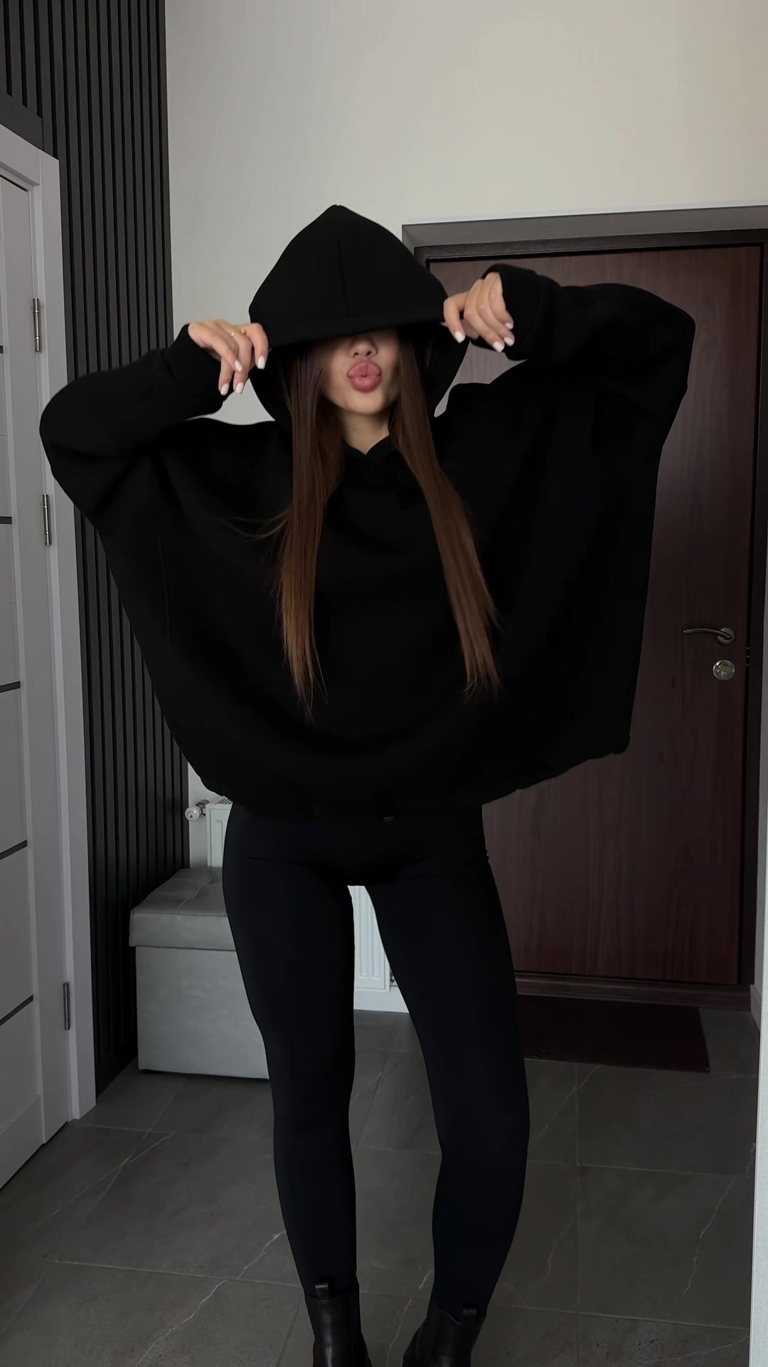 @MOMY.STORES