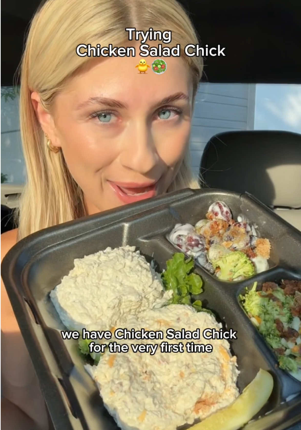 @Natalie Ludwig