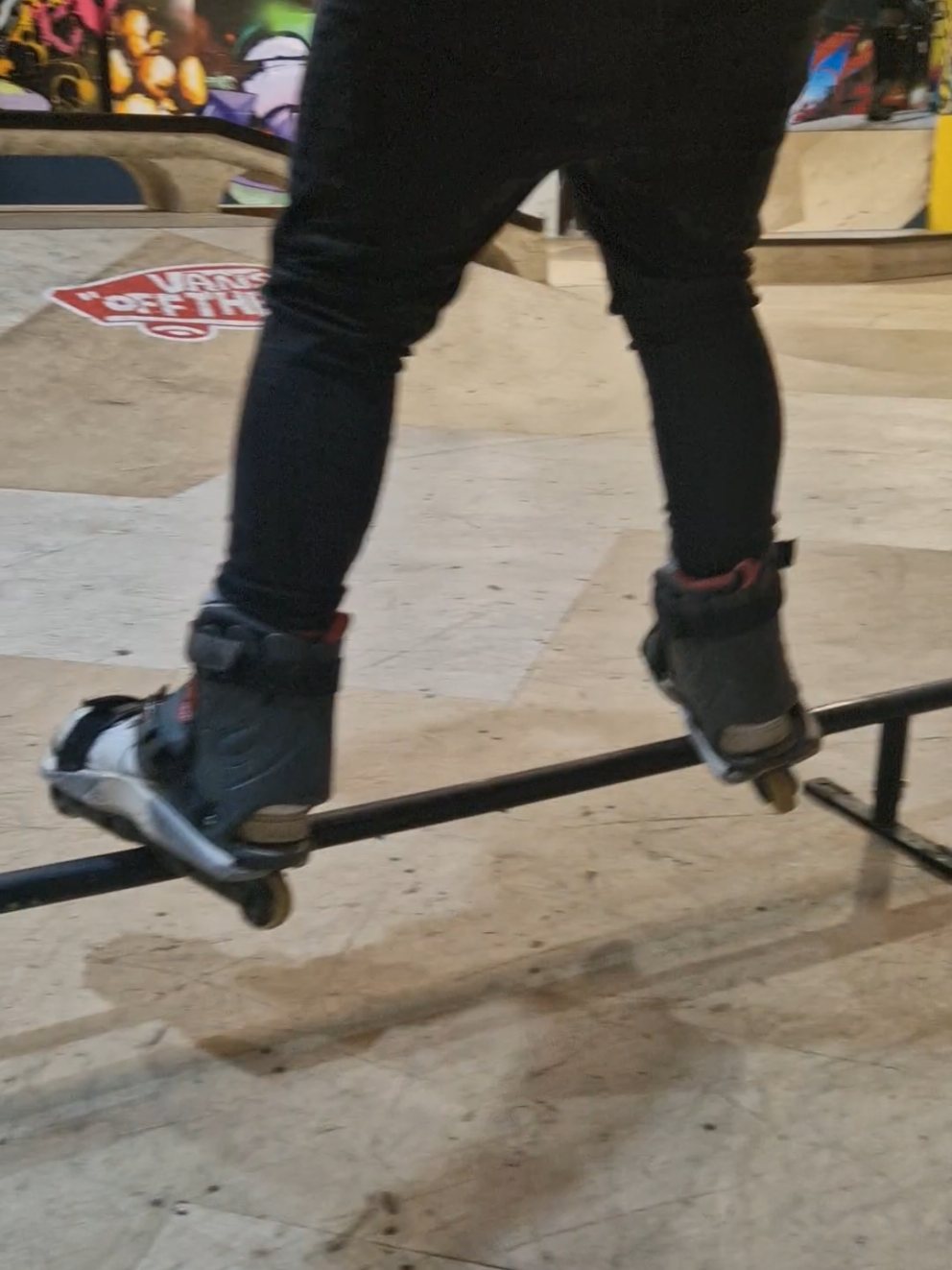 @TRIKCSTER