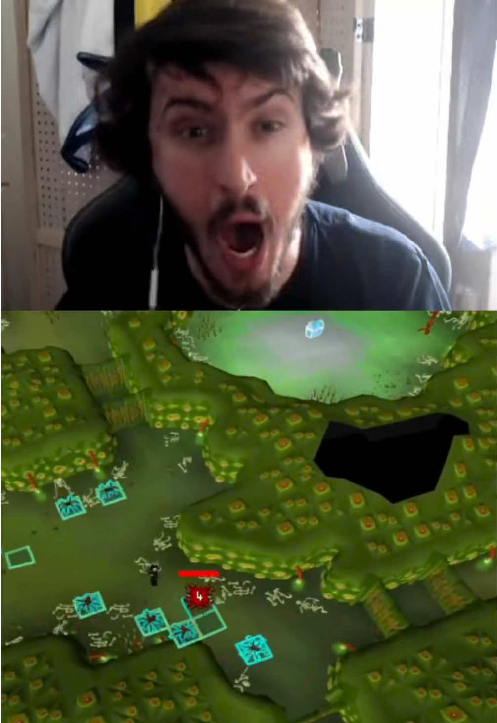 @gergeosrs