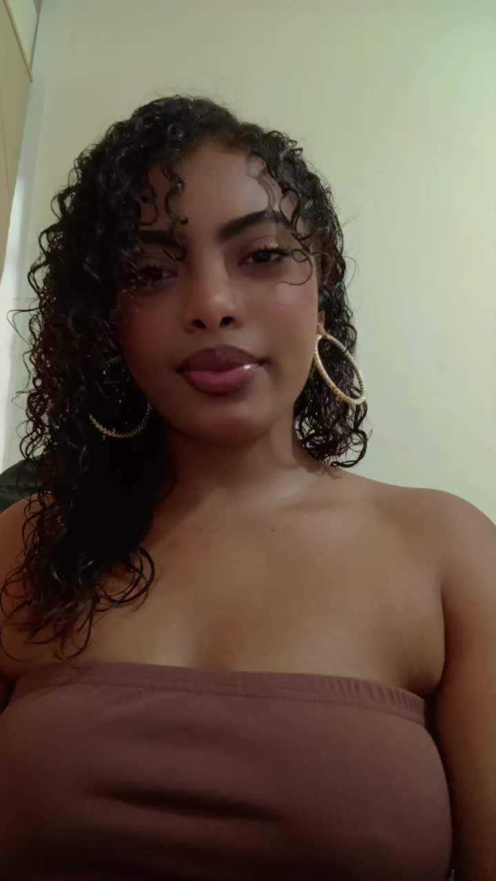 @milug098