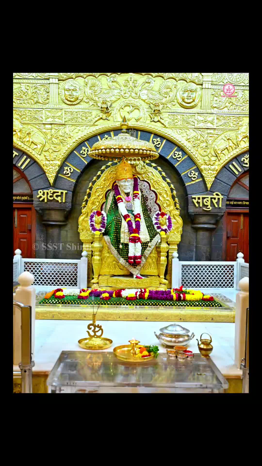 @Shiva_Shirdi