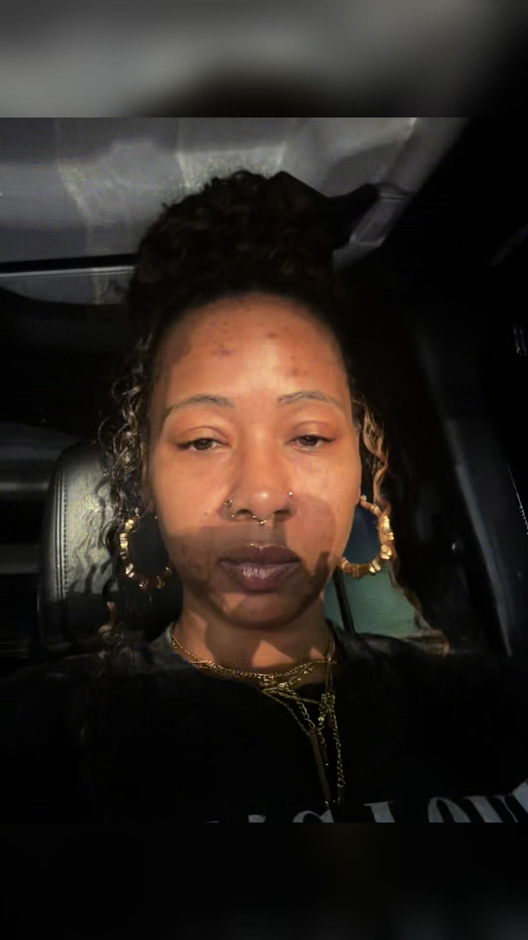 @Drea Joe