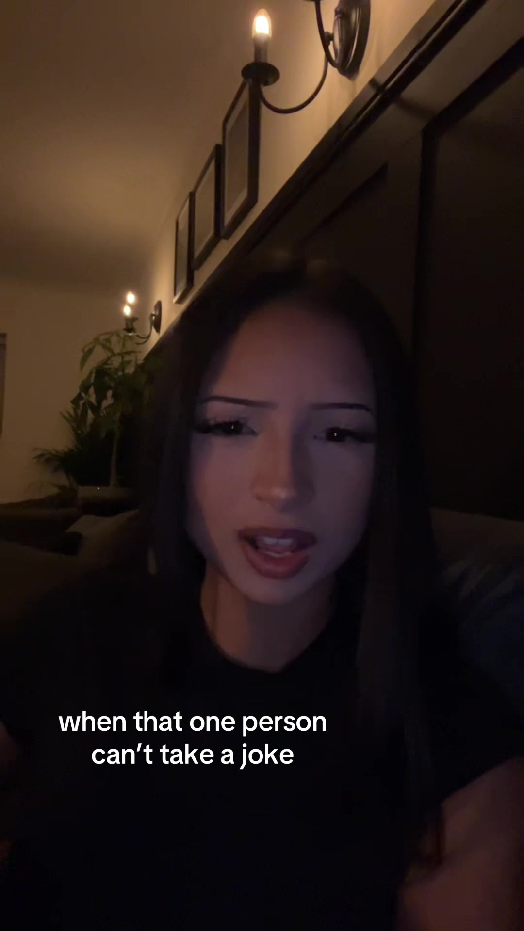 @evielily