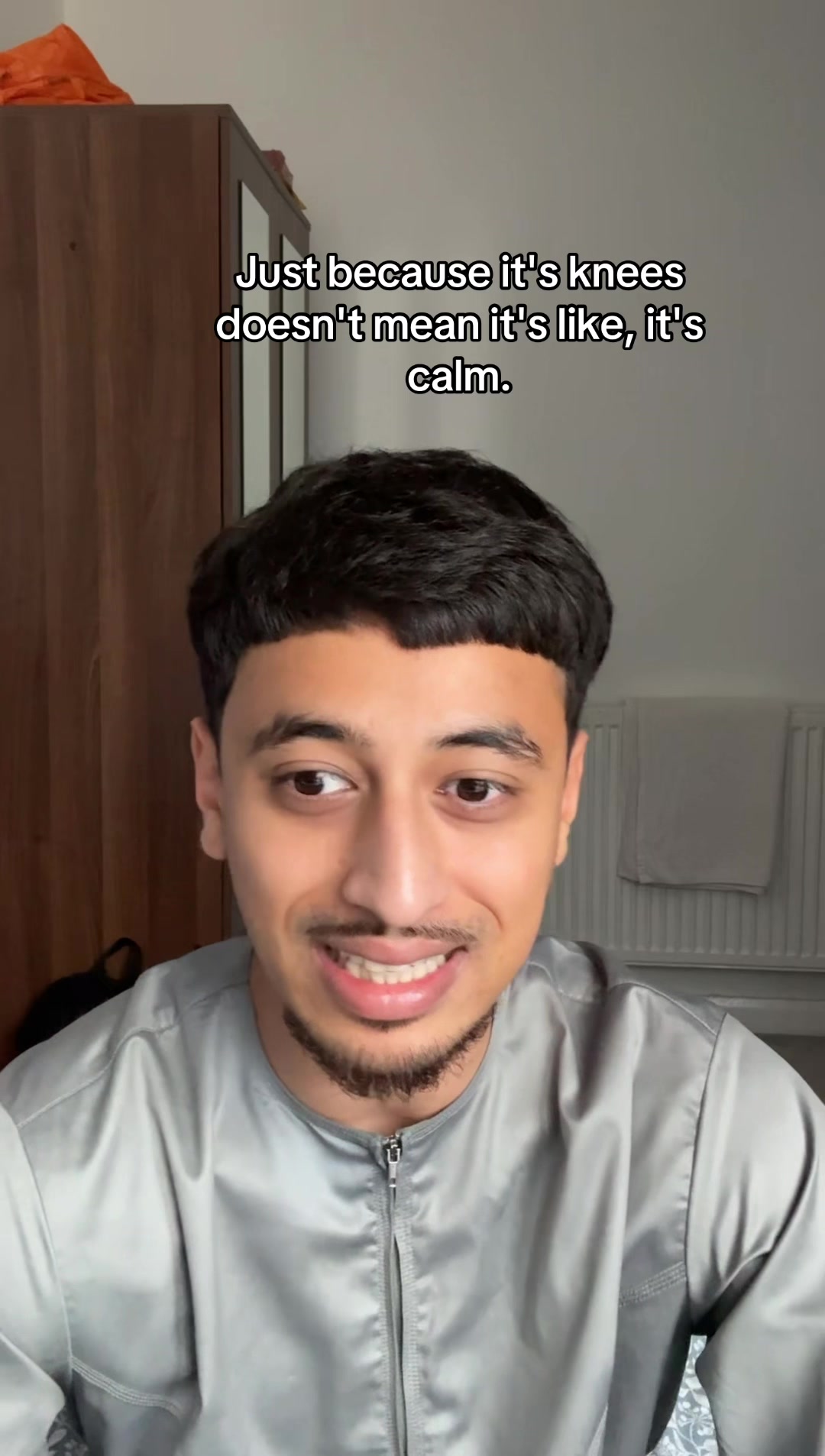 @Mehdi H. Malik