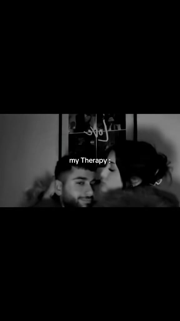 @Sidra | سيِدرا
